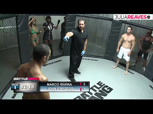❤️ Ultimate Fighter វាយនារីលេខមួយភ្លាមៗបន្ទាប់ពីវាយគ្នានៅលើសង្វៀន រឿងអាសអាភាស នៅសិច km.milf300com.ru ️❤