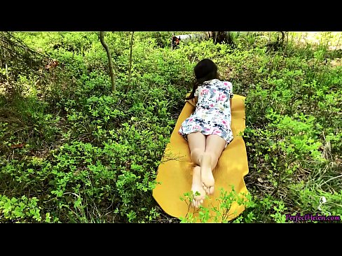❤️ ជនចម្លែកនៅលើ Tinder សម្រេចកាមដោយខ្លួនឯង ធ្វើឱ្យខ្ទុះរបស់ខ្ញុំ និងញាប់ញ័រនៅក្នុងព្រៃ រឿងអាសអាភាស នៅសិច km.milf300com.ru ️❤