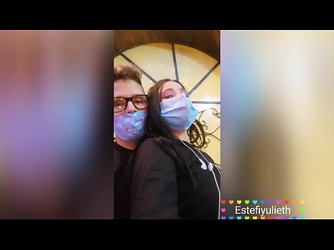 ❤️ Damn quarantine កំពុងជំរុញឱ្យខ្ញុំឆ្កួត។ រឿងអាសអាភាស នៅសិច km.milf300com.ru ️❤