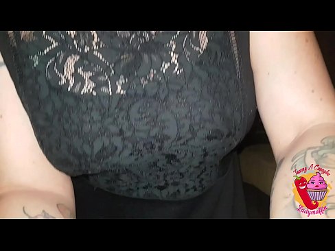 ❤️ Slutty ប្អូនស្រីផ្តល់ឱ្យគាត់នូវផ្លុំផ្លុំនិងភាសាអេស្ប៉ាញ រឿងអាសអាភាស នៅសិច km.milf300com.ru ️❤